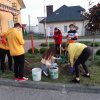tn_20191021_172825