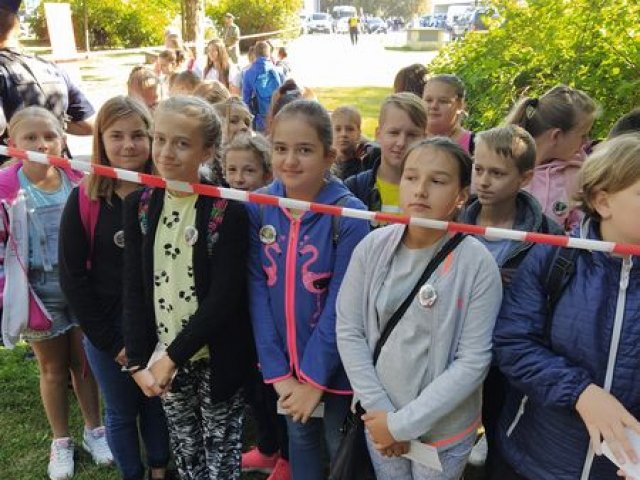 tn_img_20190906_093903