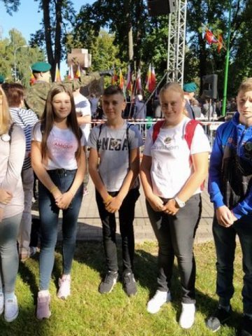 tn_img_20190906_094130