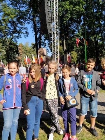 tn_img_20190906_094336