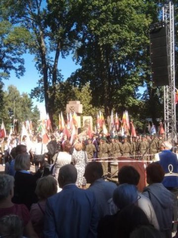 tn_img_20190906_104600