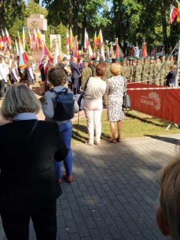tn_img_20190906_104613