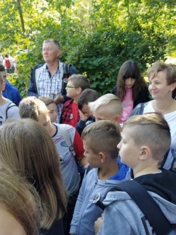 tn_img_20190906_104622