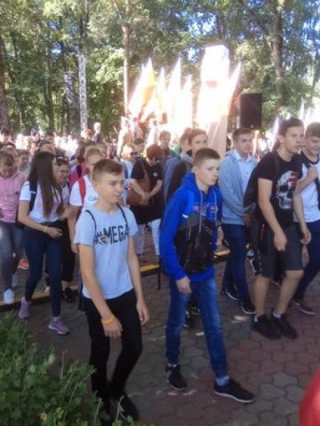 tn_img_20190906_105029
