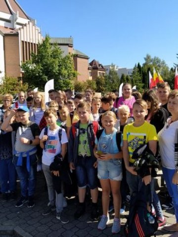 tn_img_20190906_114309