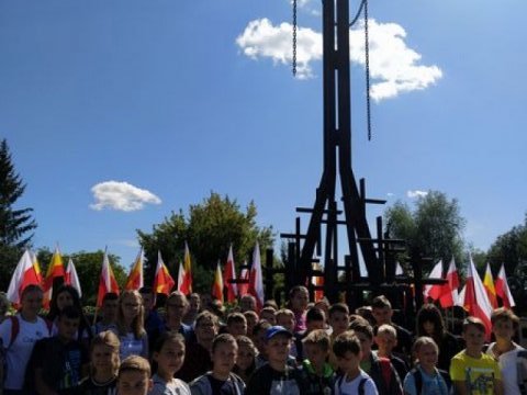tn_img_20190906_114332