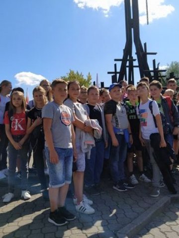 tn_img_20190906_114340