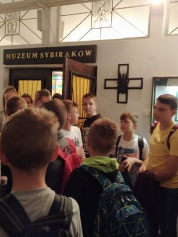 tn_img_20190906_114822