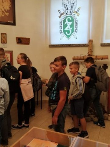 tn_img_20190906_115415