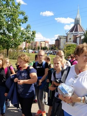 tn_img_20190906_121044
