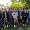 tn_img_20190906_093928