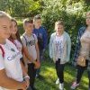 tn_img_20190906_094003