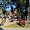 tn_img_20190906_094028