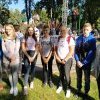 tn_img_20190906_094130