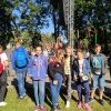 tn_img_20190906_094345