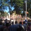 tn_img_20190906_104600
