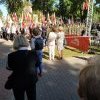 tn_img_20190906_104613