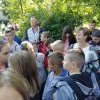tn_img_20190906_104622