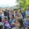 tn_img_20190906_104626