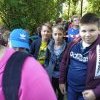 tn_img_20190906_104636