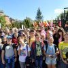 tn_img_20190906_114316