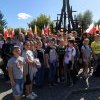 tn_img_20190906_114324