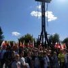 tn_img_20190906_114332