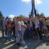 tn_img_20190906_114340