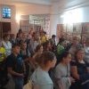 tn_img_20190906_114710