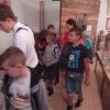 tn_img_20190906_115256