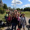 tn_img_20190906_121033