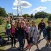 tn_img_20190906_121036
