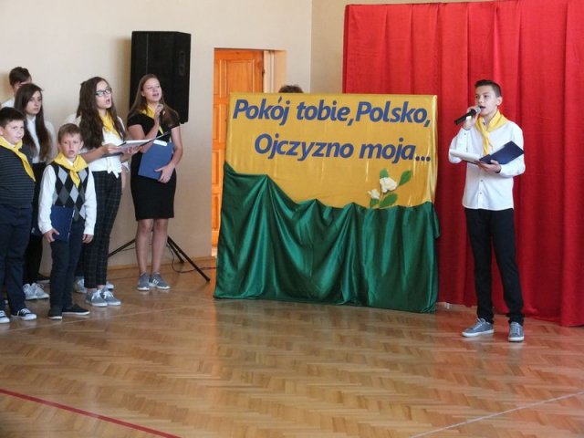 tn_dscf2038