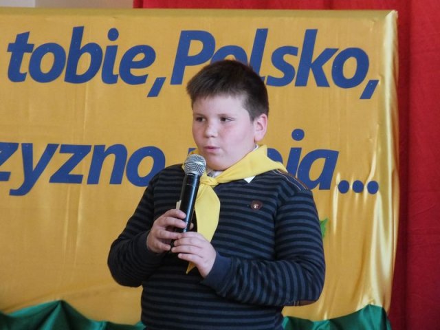 tn_dscf2043