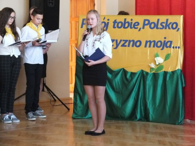 tn_dscf2049
