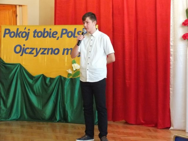 tn_dscf2057
