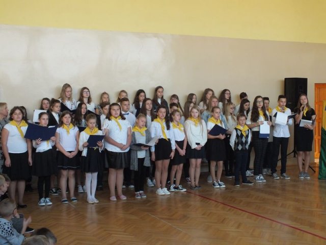 tn_dscf2063