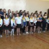 tn_dscf2026