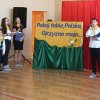 tn_dscf2038