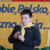 tn_dscf2043