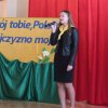 tn_dscf2045