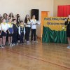 tn_dscf2048