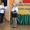 tn_dscf2049