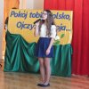 tn_dscf2051