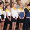 tn_dscf2053