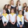 tn_dscf2054