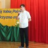 tn_dscf2057