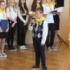 tn_dscf2058