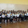 tn_dscf2063