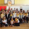 tn_dscf2065